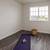 Where style meets substance: 3 BR homes up for grabs! 23 thumbnail
