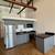 Loft rental in Arts District/DTLA 2 thumbnail