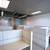 Professional and Affordable Office Spaces 7 thumbnail