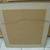 WOOD FRAMED NORMAN ROCKWALL PRINT "SPRING" UNDER PLEXIGLASS 3 thumbnail