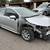 2023 Toyota Corolla LE Stk# R27064 1 thumbnail