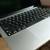 14.2 inch MacBook Pro M3; 1TB Hard Drive + 16GB RAM 2 thumbnail