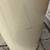 Rubbermaid firefighter self-extinguishing dome metal trash can A221 9 thumbnail