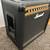 MARSHALL JCM 900 100W COMBO 6 thumbnail