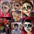 Face Painting 13 thumbnail