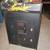 STRIDER DEDICATED CAPCOM ARCADE VIDEO GAME WORKING 13 thumbnail