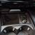 2021 INFINITI QX50 White **FOR SALE**-MUST SEE! 10 thumbnail