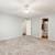 3 Bed, 2.5 Bath, 2 Car Garage Condo For Rent 9 thumbnail