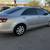 2010 Toyota Camry LE loaded 4 Cyl Clean Car Runs great  only $4900 ! 5 thumbnail