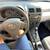 2009 Toyota Corolla LE, ONLY 52K MILES, LIKE NEW 8 thumbnail