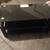 Tv stand 1 thumbnail