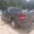 2005 Ford F150 3 thumbnail