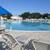 Beautiful 3/2 House 2 Car Garage Com. Pool Rec Center Gym NO Appli FEE 10 thumbnail