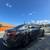 Honda Accord sport 6 thumbnail