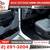 2022 Ford F150 F 150 F-150 XLSuperCab 65 ft Box for only $409/mo! 16 thumbnail