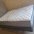 Full Size Mattress and box spring 1 thumbnail