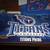 Titans/Oilers Collection 8 thumbnail