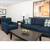 Come in as a stranger and stay as a neighbor! 1 Bed/1 Bath/543 SqFt 2 thumbnail