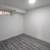 2 Bed 1 Bath Basement Suite Surrey Central 5 thumbnail