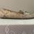 Womens Louis Vuitton Snakeskin Shoes Size 7 4 thumbnail