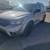 ((( 2015 Dodge Journey ))) 2 thumbnail