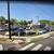 Used Car Dealership for Lease in Fairfax, available NOW!!!! 2 thumbnail