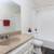 Spacious Walk-Through Kitchens, Vertical Blinds 6 thumbnail