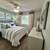 Limited Time Special @ Brookhaven Apartment Homes 5 thumbnail