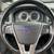 2013 volvo S60 5 thumbnail