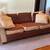 Free sofa 1 thumbnail