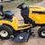Cub Cadet XT1 LT46" EFI FAB 2 thumbnail