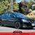 2018 Nissan Sentra - 📱 Call or Text: (408) 846-5599 !!! 3 thumbnail