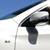 2019 INFINITI QX60 Pure    11 thumbnail