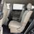 2022 Volkswagen Atlas AWD All Wheel Drive VW 2.0T SE w/Technology SUV 20 thumbnail