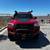 Toyota Tacoma TRD Off Road 2 thumbnail