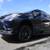 ///WHEELCHAIR ACCESSIBLE 2025 SIENNA XSE BLUE W/BRAUN CONVERSION// 9 thumbnail