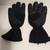 Scuba diving gear set, wetsuits 5 thumbnail