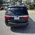2013 DODGE DURANGO SXT AWD 4dr SUV stock 13397 5 thumbnail