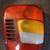 Driver Left Tail Light Fits 03-04 GRAND CHEROKEE 334938 1 thumbnail