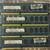 Several RAM modules 11 thumbnail