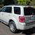 2008 Ford Escape - Financing Available! 7 thumbnail