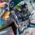 Sealed Vintage Happy Meal toy collection 3 thumbnail