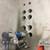CONCRETE CUTTING AND DRILLING SERVICES 7 thumbnail