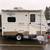 2012 Coachmen Clipper 13FT Travel Trailer 5 thumbnail