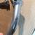 Honda XL70 / SL70 rear brake pedal and pivot bolt original 3 thumbnail