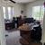 LARGE SPACIOUS & BRIGHT HOUSE $998 ALL INCLUSIVE 9 thumbnail