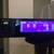 DBX Driverack VENU 360 Speaker Management System 5 thumbnail