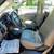 2008 Ford F-250 Super Duty F250 F 250 ** Utility Body ** Work truck 15 thumbnail