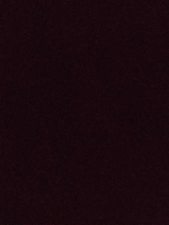 Ki g bed was  900 NOW 50 1