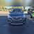 2016 BUICK ENCORE 2 thumbnail